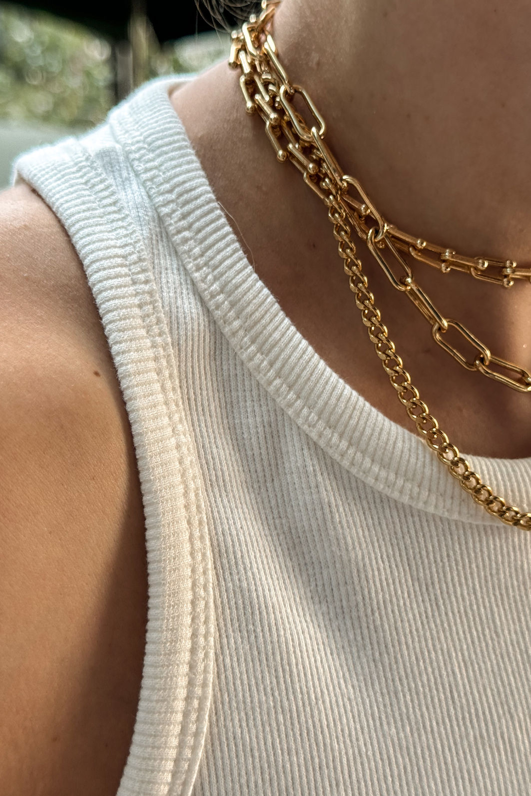 REGATA RIBANA VALENTINA OFF WHITE REGATA RIBANA VALENTINA OFF WHITE