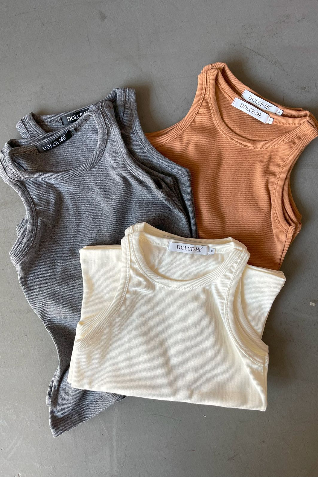 REGATA RIBANA VALENTINA OFF WHITE REGATA RIBANA VALENTINA OFF WHITE