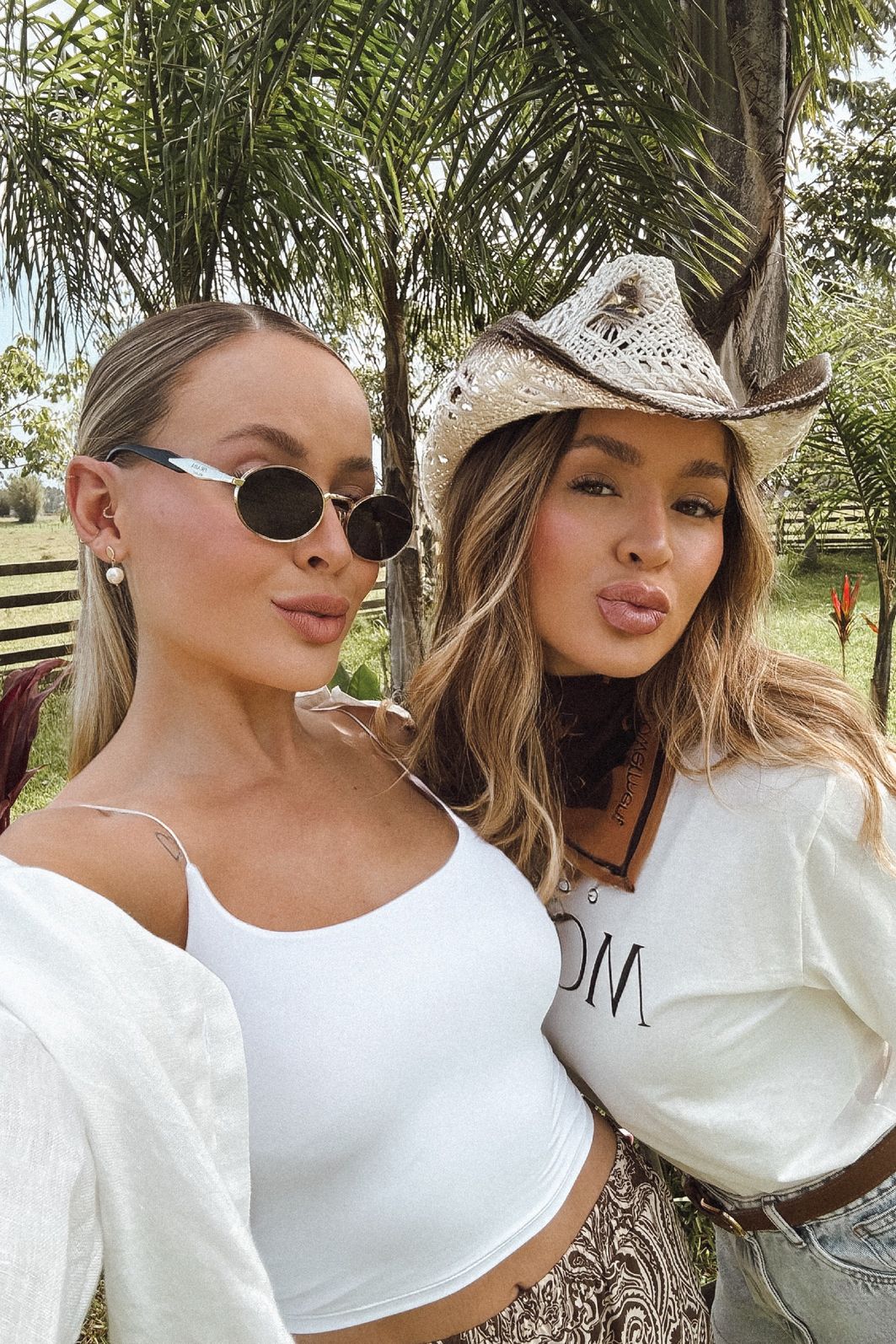 TOP MALU BRANCO TOP MALU BRANCO