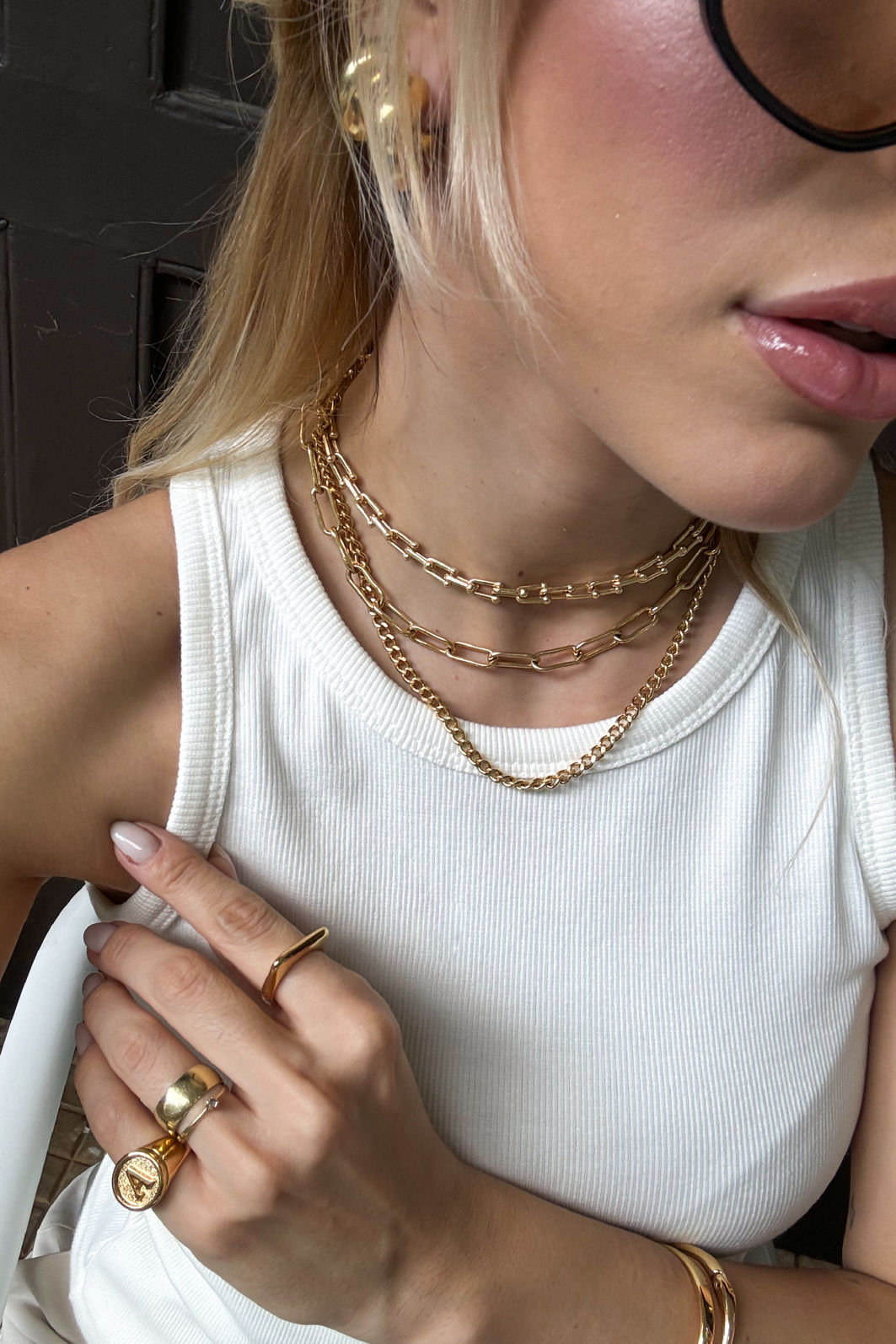 REGATA RIBANA VALENTINA OFF WHITE REGATA RIBANA VALENTINA OFF WHITE