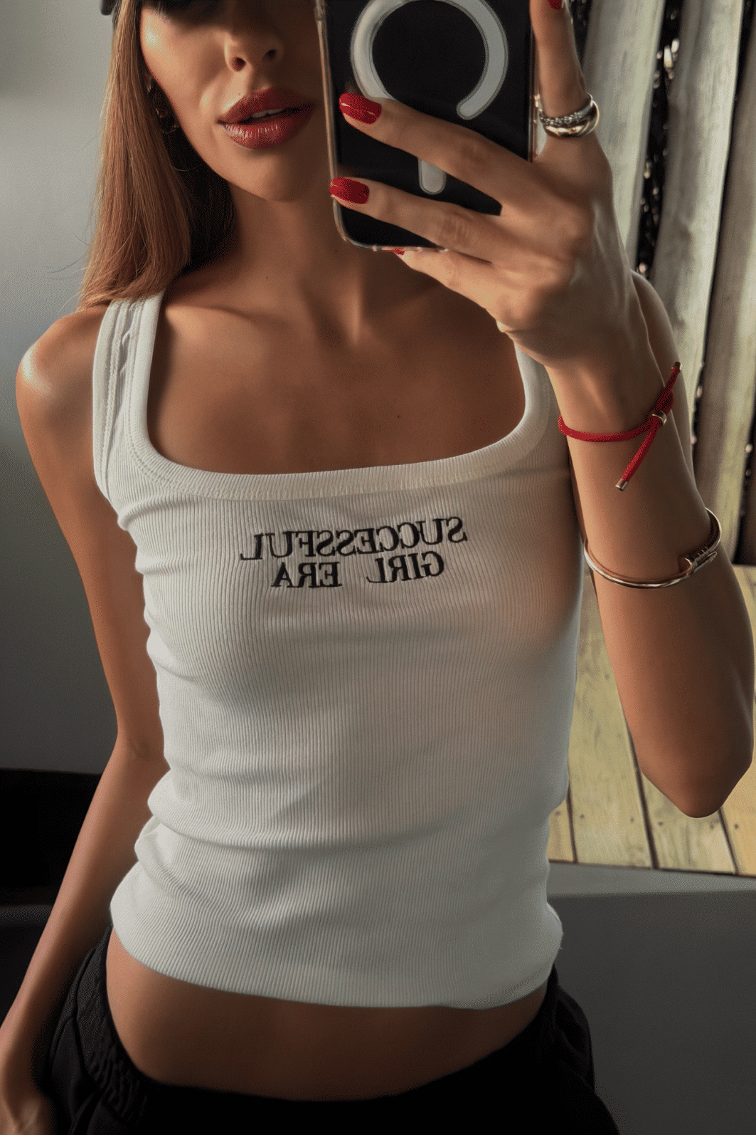 REGATA CAROL BORDADA GIRL ERA OFF WHITE REGATA CAROL BORDADA GIRL ERA OFF WHITE