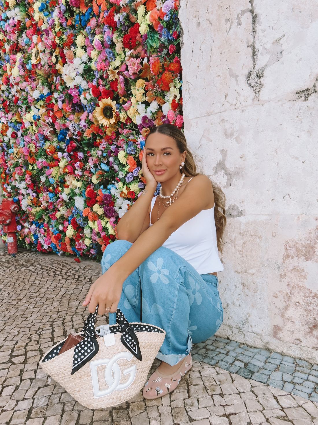 REGATA POLIAMIDA BELA BRANCA REGATA POLIAMIDA BELA BRANCA