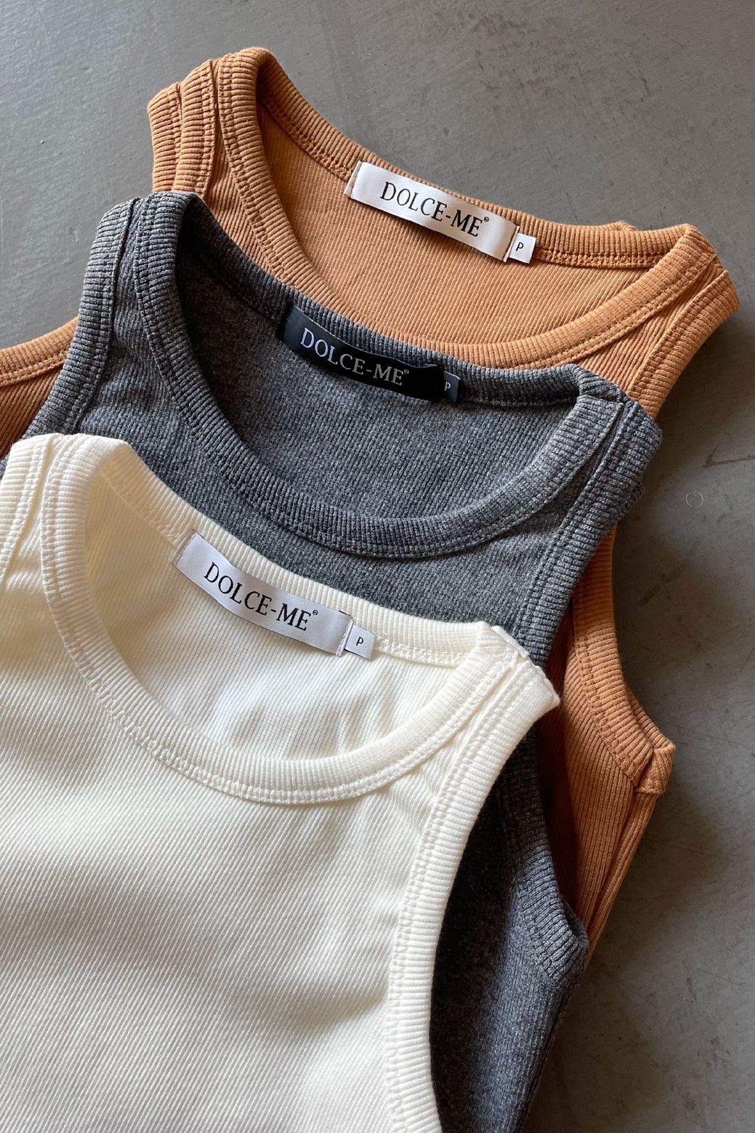 REGATA RIBANA VALENTINA OFF WHITE REGATA RIBANA VALENTINA OFF WHITE