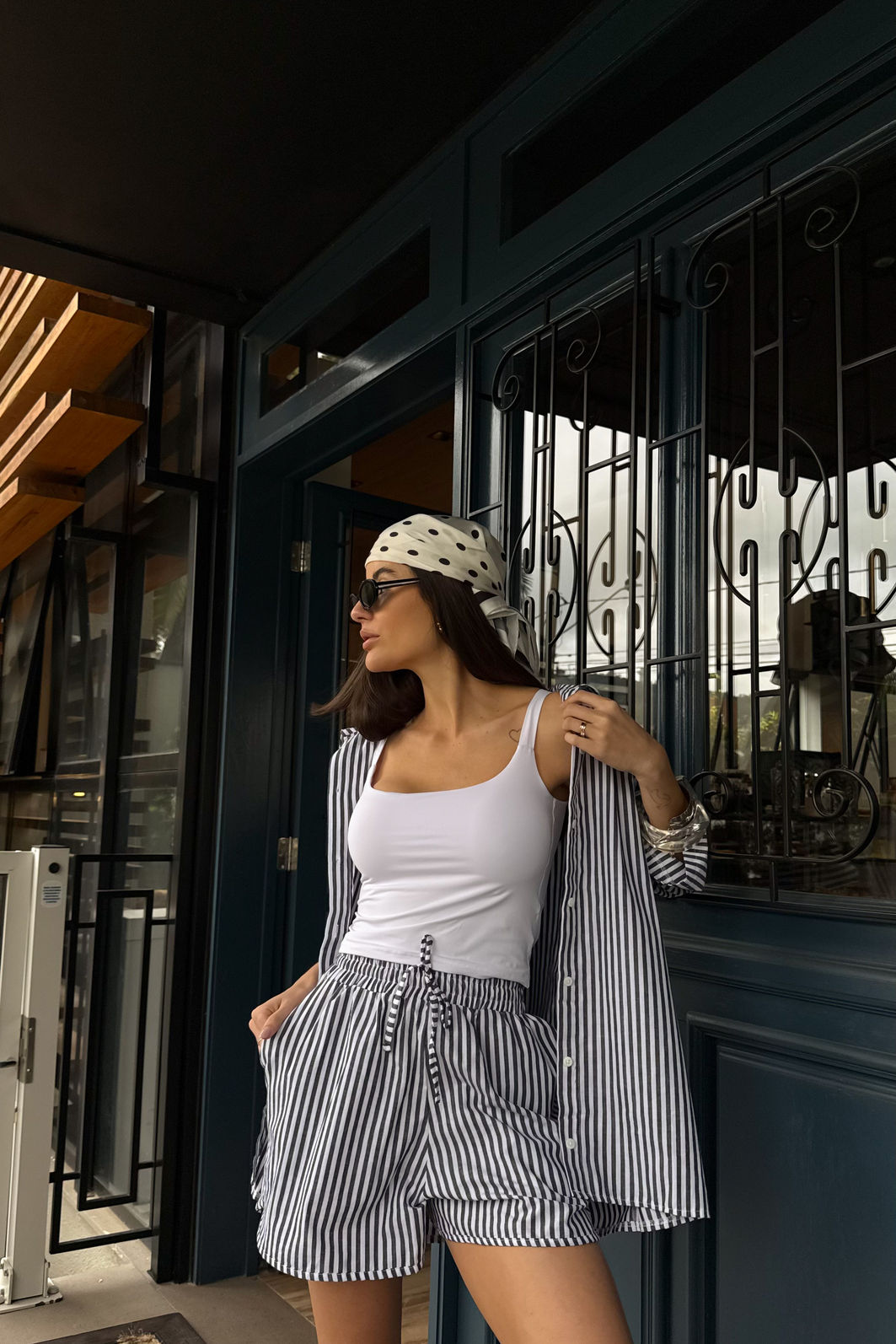 REGATA POLIAMIDA BELA BRANCA REGATA POLIAMIDA BELA BRANCA