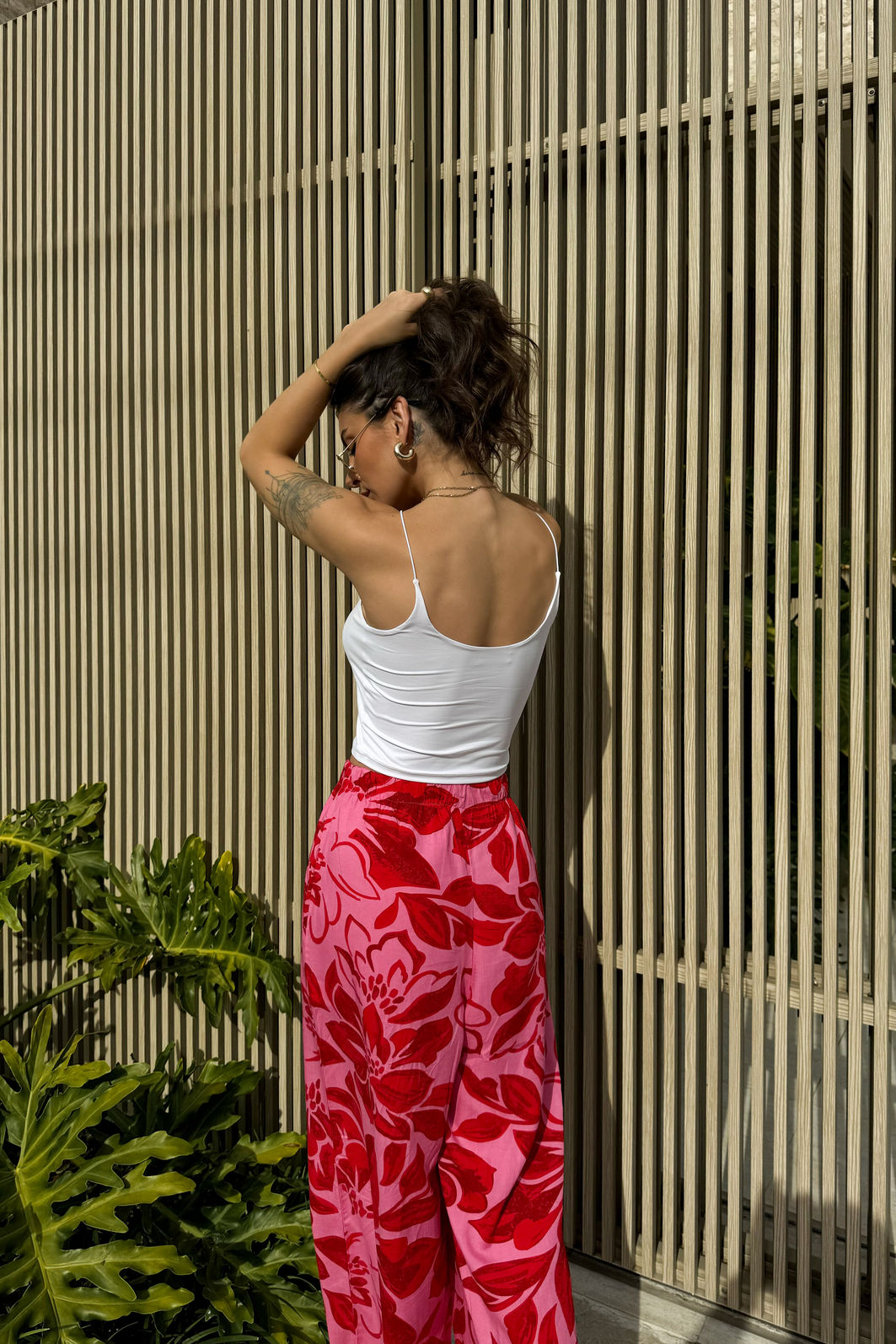 TOP MALU BRANCO TOP MALU BRANCO