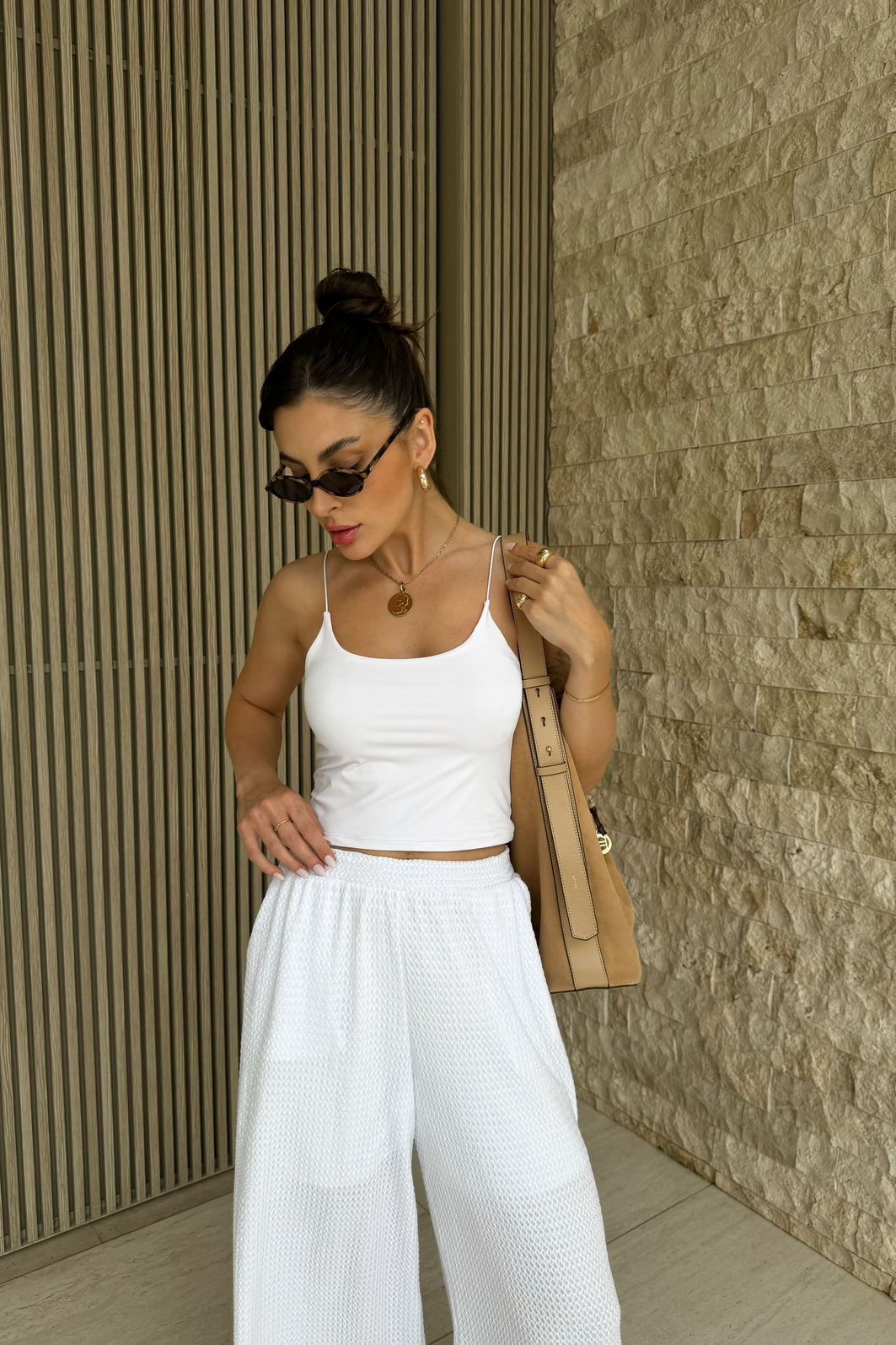 TOP MALU BRANCO TOP MALU BRANCO