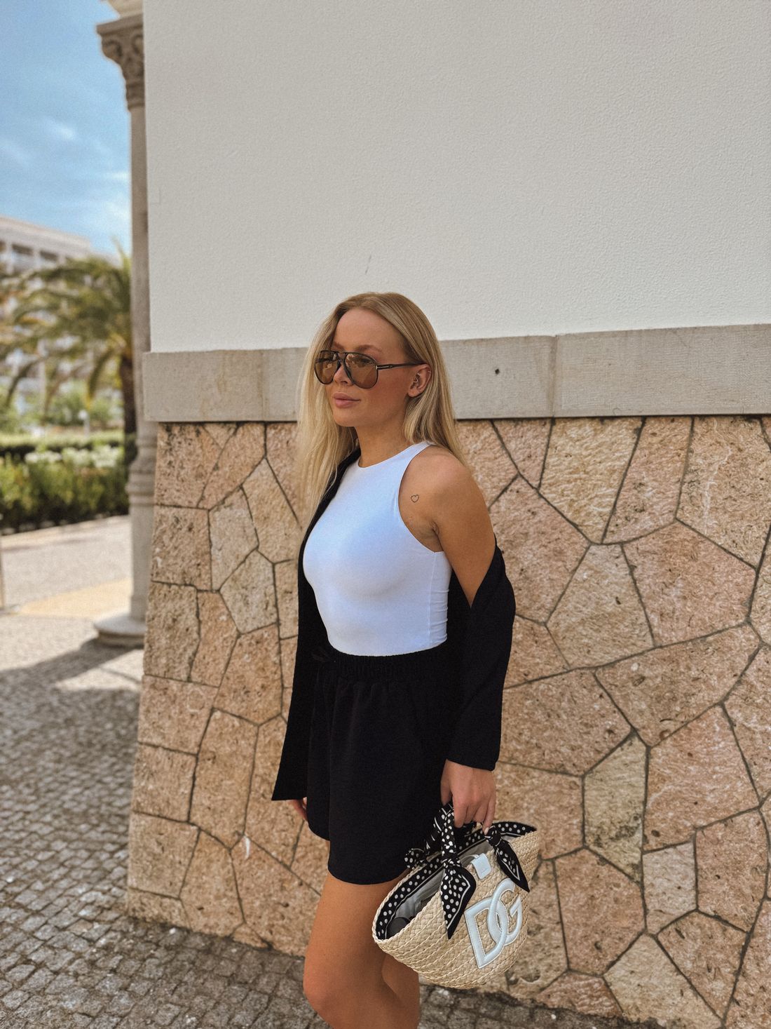 BODY JENI BRANCO BODY JENI BRANCO