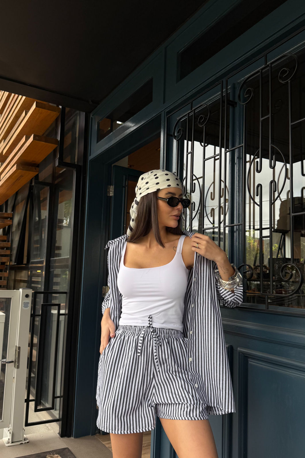 REGATA POLIAMIDA BELA BRANCA REGATA POLIAMIDA BELA BRANCA