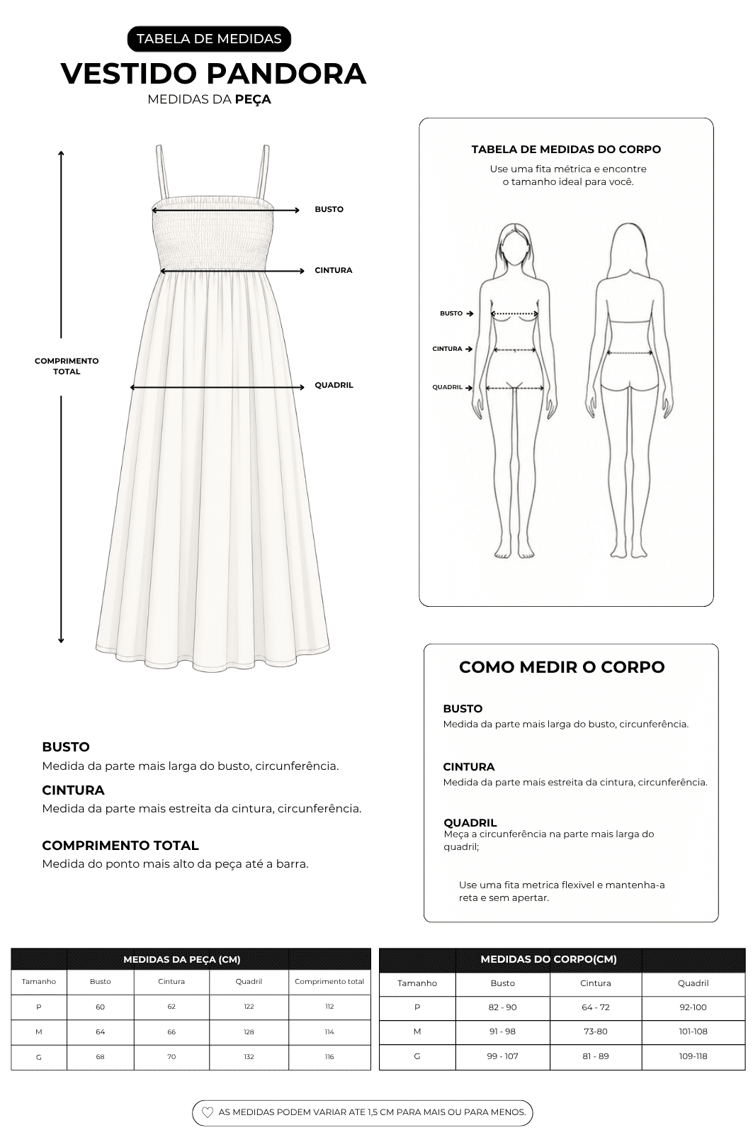 VESTIDO MIDI PANDORA MARROM TRUFADO VESTIDO MIDI PANDORA MARROM TRUFADO
