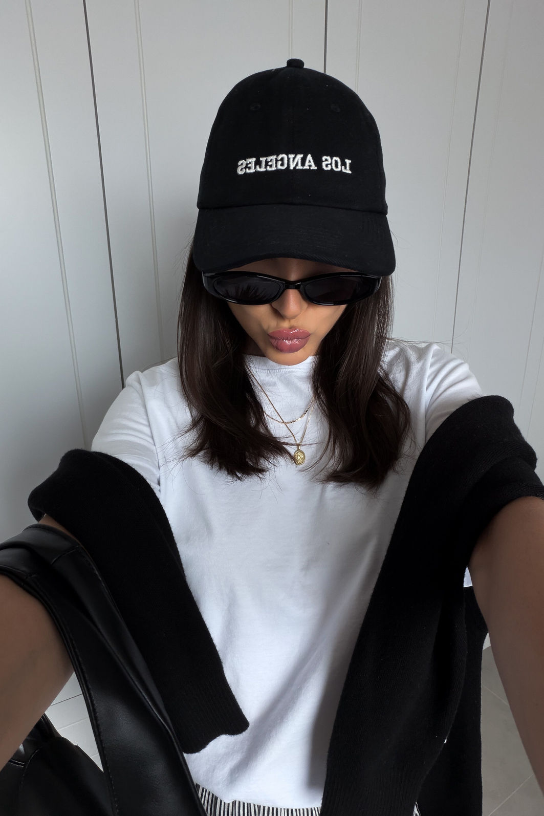 T-SHIRT ESTONADA LISA BRANCA T-SHIRT ESTONADA LISA BRANCA