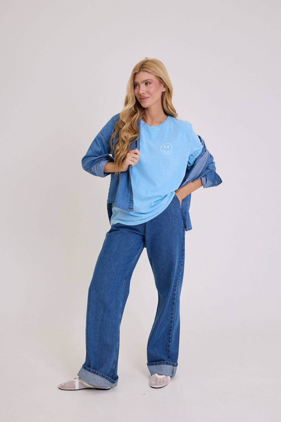 T-SHIRT ESTONADA DEAR GOD - EST. FRENTE E COSTAS T-SHIRT ESTONADA DEAR GOD - EST. FRENTE E COSTAS