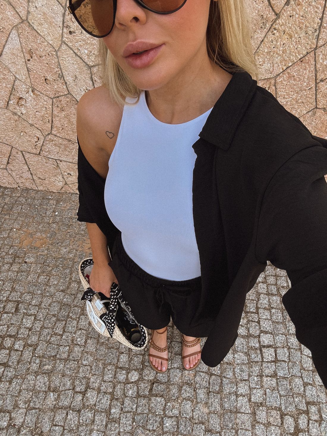 BODY JENI BRANCO BODY JENI BRANCO