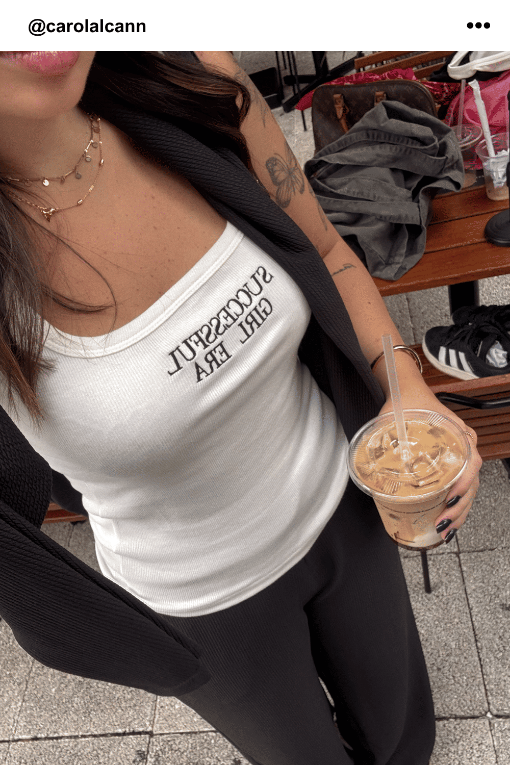 REGATA CAROL BORDADA GIRL ERA OFF WHITE REGATA CAROL BORDADA GIRL ERA OFF WHITE