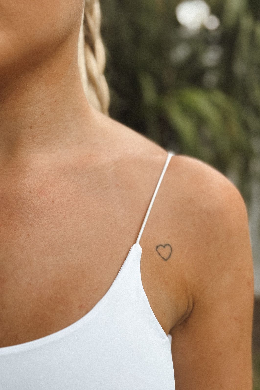 TOP MALU BRANCO TOP MALU BRANCO