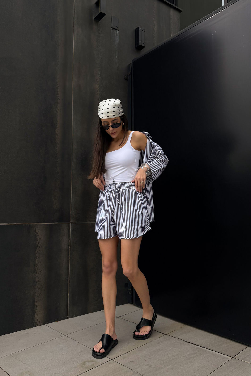 REGATA POLIAMIDA BELA BRANCA REGATA POLIAMIDA BELA BRANCA