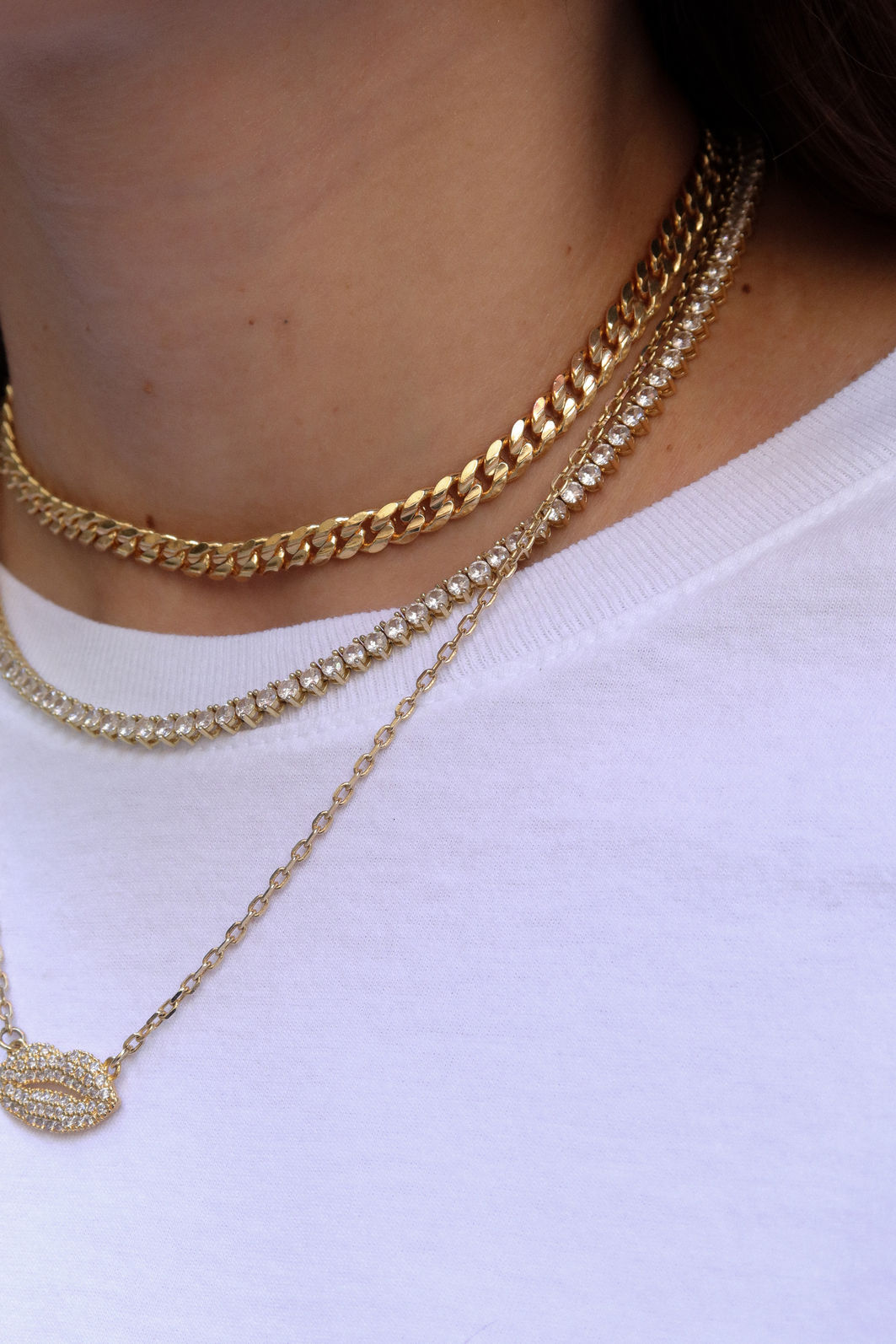 T-SHIRT ESTONADA LISA BRANCA T-SHIRT ESTONADA LISA BRANCA