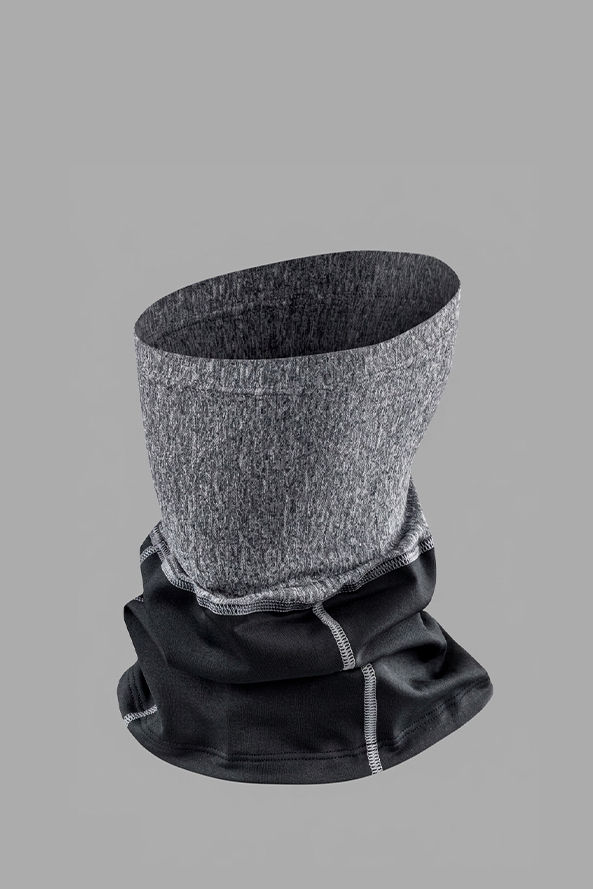 BANDANA NECKBAND BANDANA NECKBAND