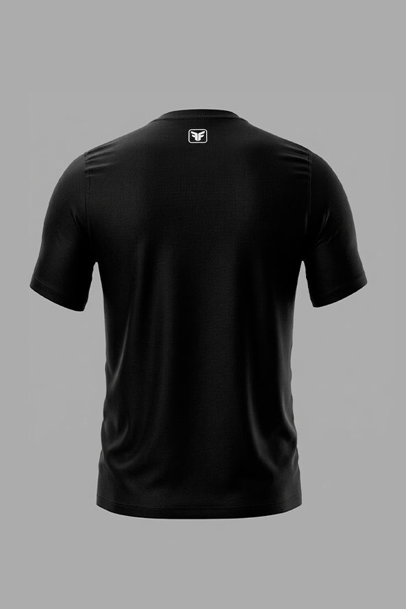 CAMISA CASUAL EQUIPE SCOTT CAMISA CASUAL EQUIPE SCOTT