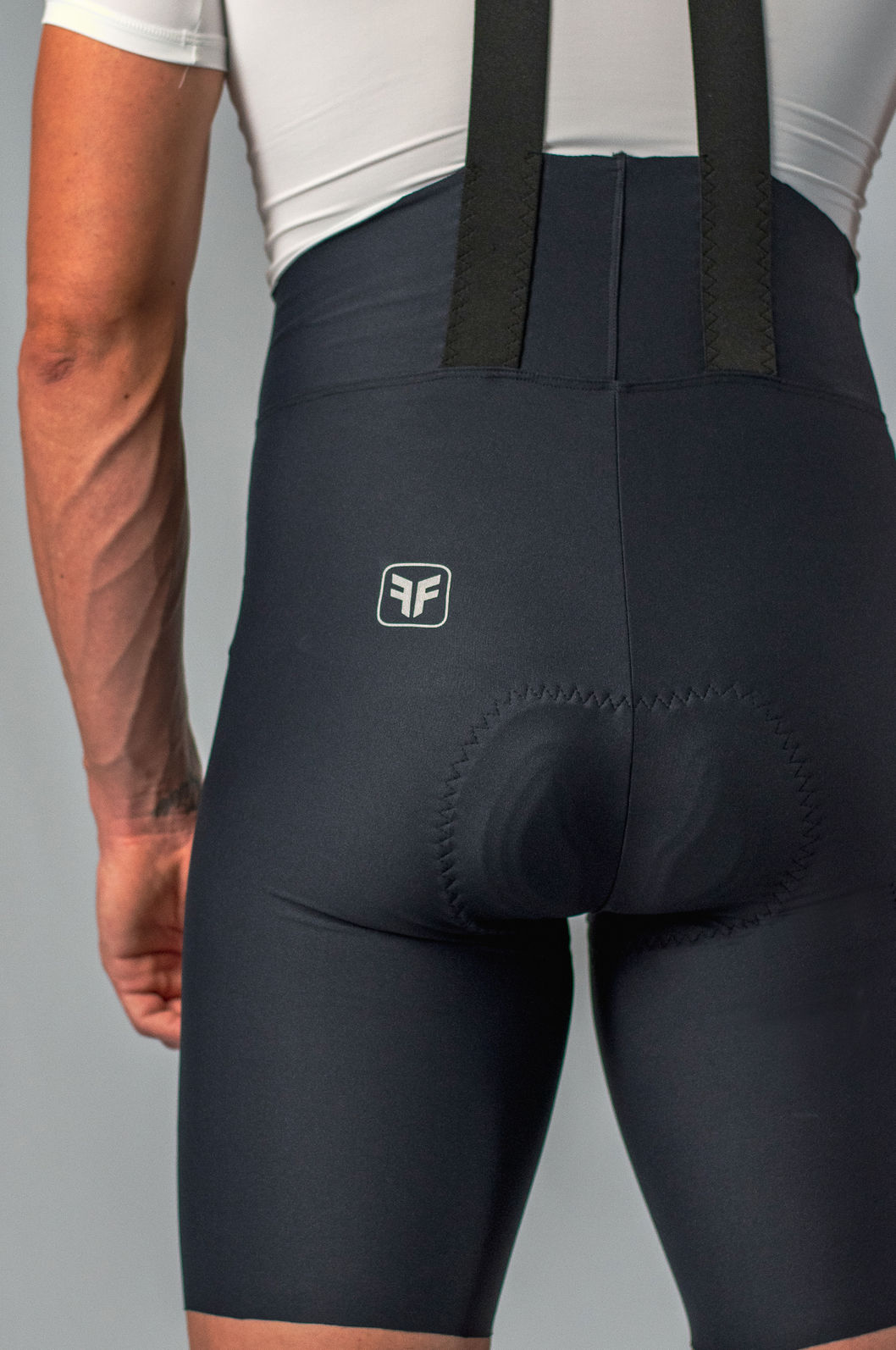 BRETELLE MASCULINO CLASSIC BRETELLE MASCULINO CLASSIC
