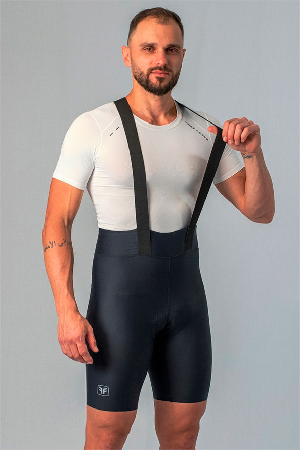 BRETELLE MASCULINO CLASSIC BRETELLE MASCULINO CLASSIC