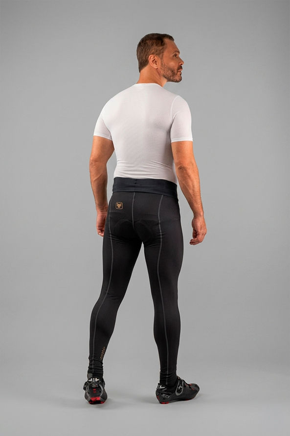 CALÇA MASCULINA PERFORMANCE CALÇA MASCULINA PERFORMANCE