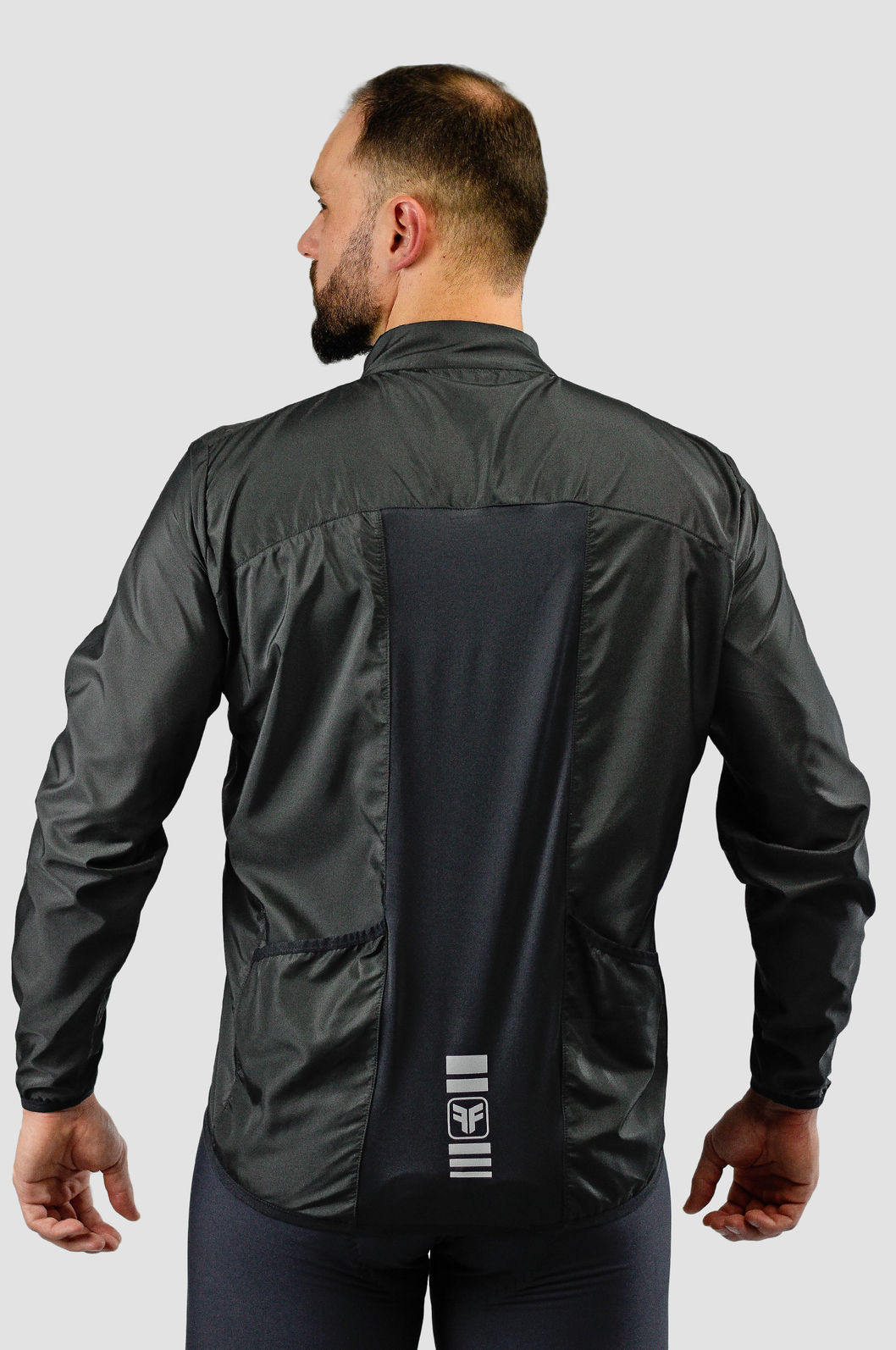 Jaqueta Comprar Corta Vento JAQUETA CORTA VENTO MASCULINA CLASSIC