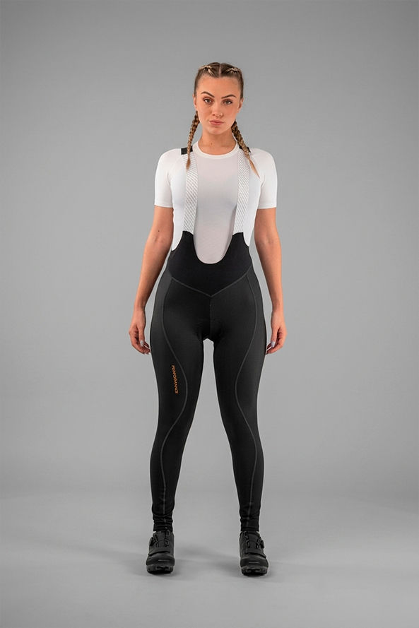 BRETELLE CALÇA FEMININO PERFORMANCE BRETELLE CALÇA FEMININO PERFORMANCE