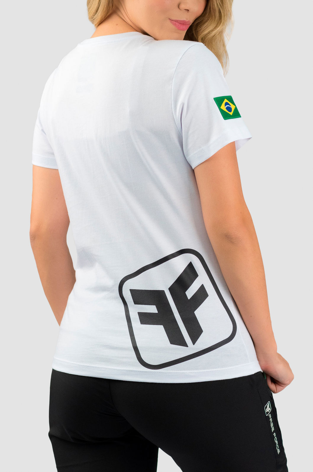 CAMISA FEMININA MTB WORLD CUP UCI CAMISA FEMININA MTB WORLD CUP UCI