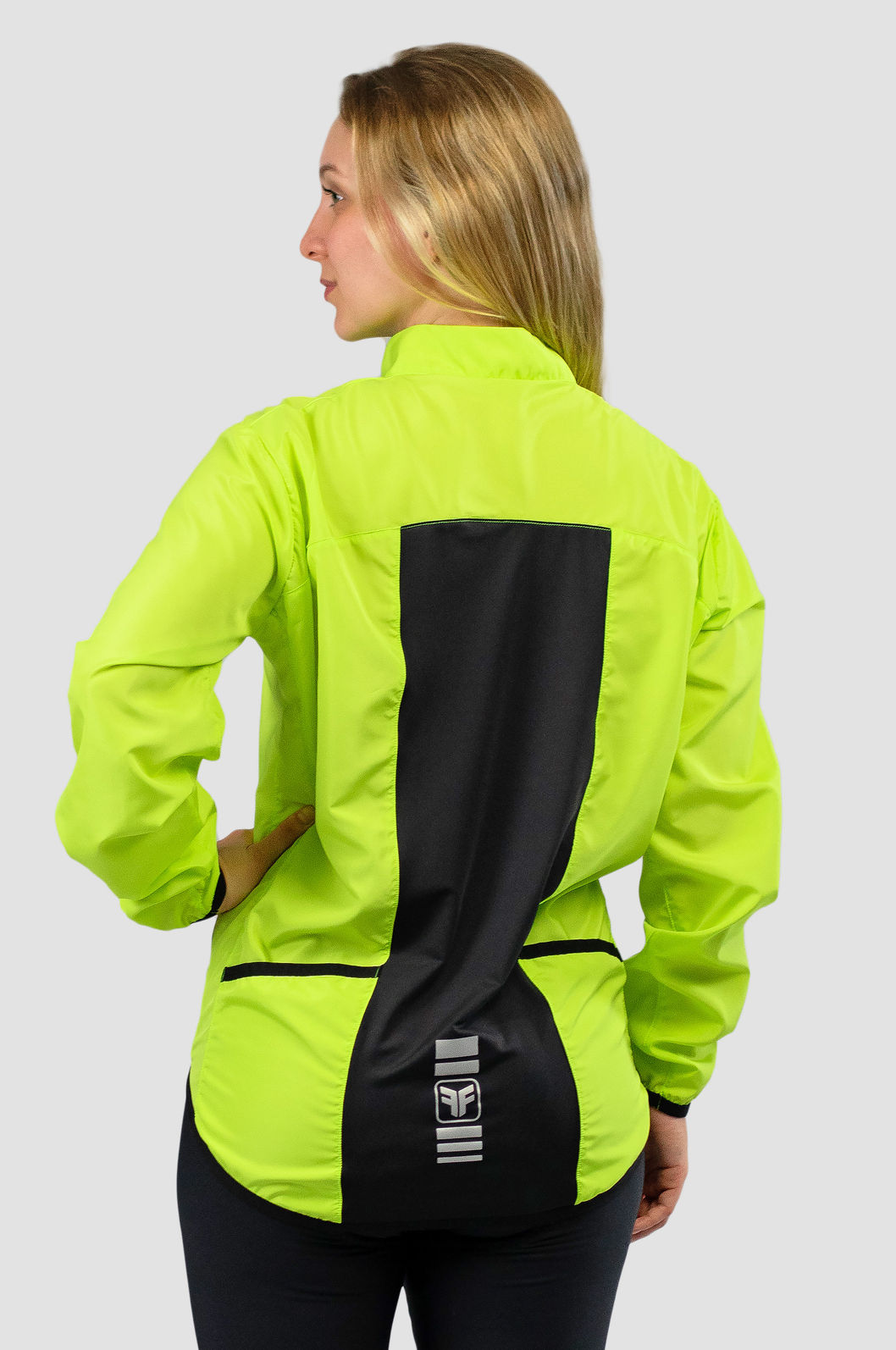 Vento Feminina Blusas De Frio Masculina Corta Vento Blusa Corta