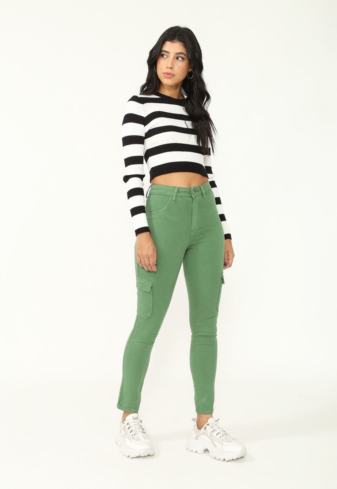 Sarja skinny clearance