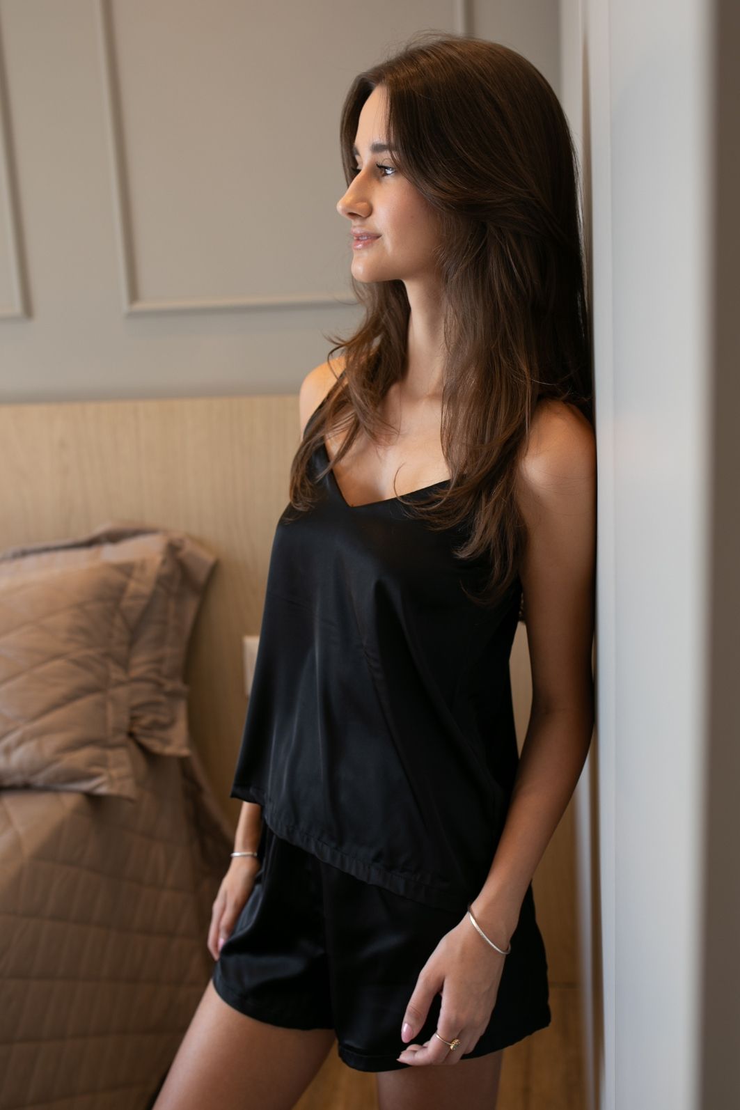 Regata Preta Regata Preta