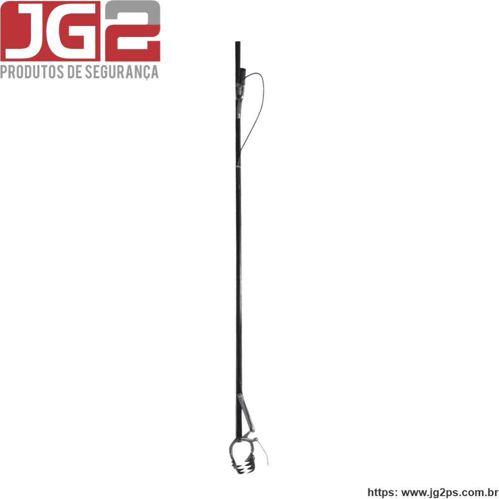 Extensor Tipo Garra Extensor Tipo Garra