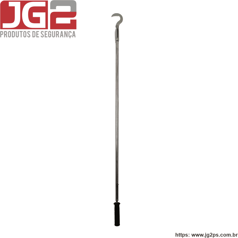 Dispositivo de Redução de Risco de Corte