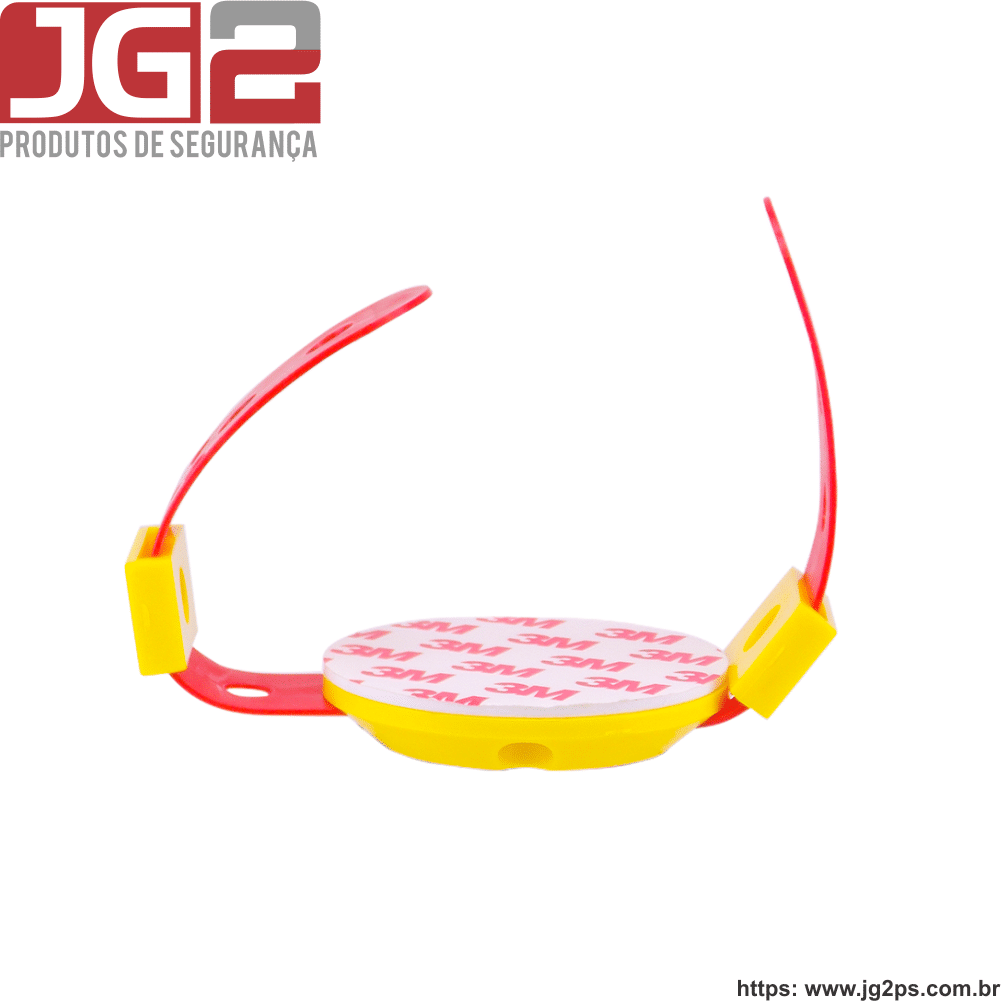 Dispositivo de bloqueio JG2 de alça de painel elétrico  JGL205-1 Dispositivo de bloqueio JG2 de alça de painel elétrico  JGL205-1