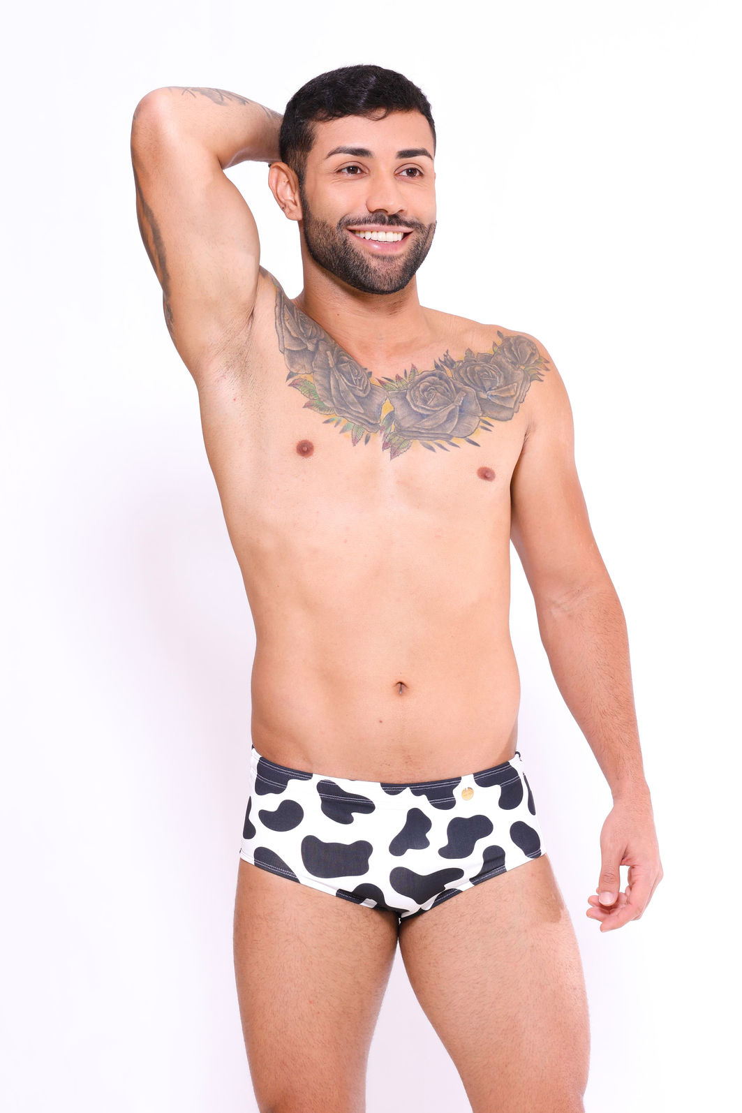 SUNGA CAVADA SUPLEX - TOY STORY SUNGA CAVADA SUPLEX - TOY STORY