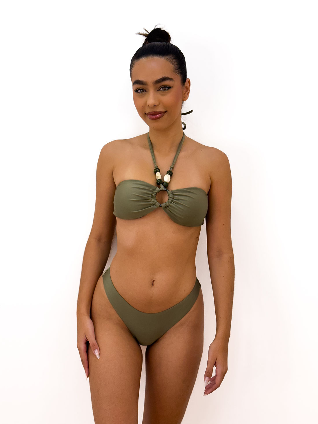 TOMARA QUE CAIA OCEANO - CIDREIRA TOMARA QUE CAIA OCEANO - CIDREIRA