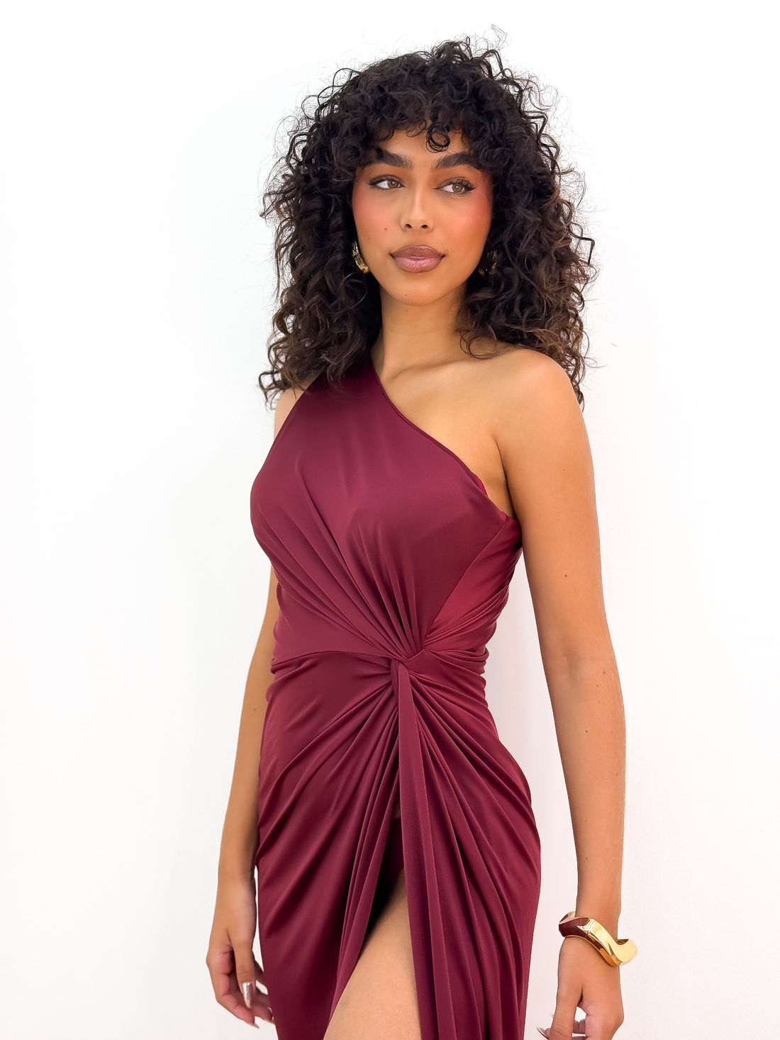 SAÍDA IBIZA - BORDÔ SAÍDA IBIZA - BORDÔ