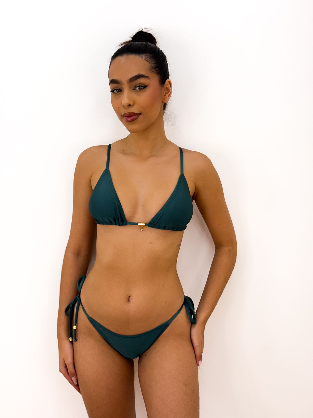 CORTININHA DE AMARRAR TRADICIONAL - PALACE CORTININHA DE AMARRAR TRADICIONAL - PALACE