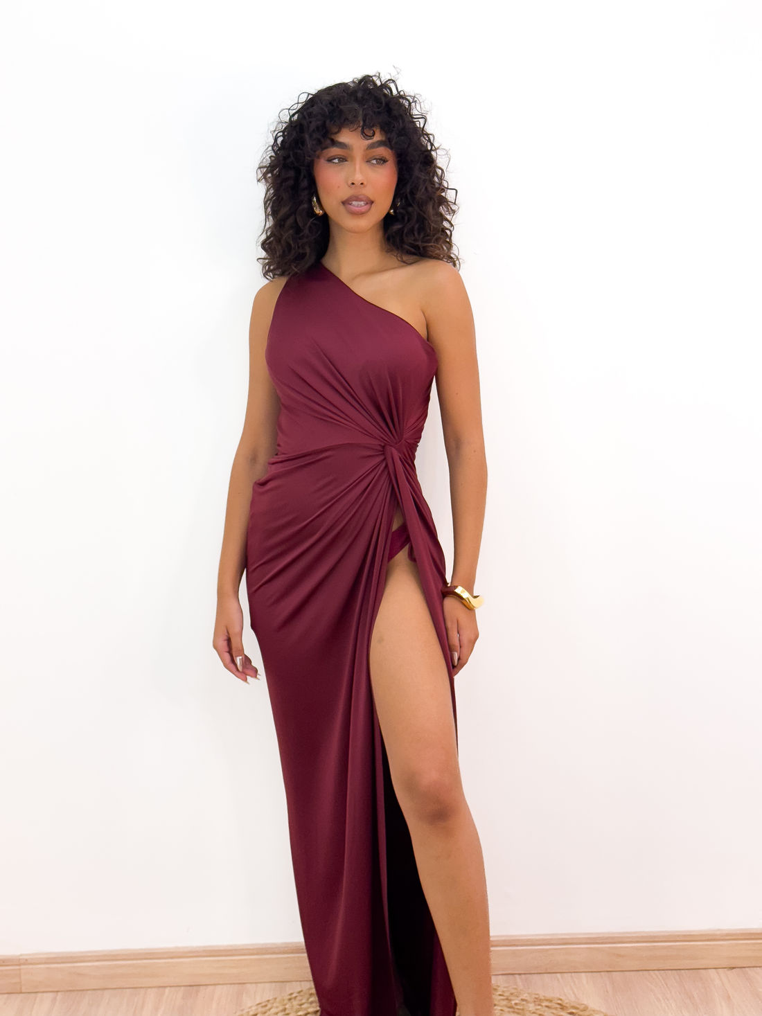 SAÍDA IBIZA - BORDÔ SAÍDA IBIZA - BORDÔ