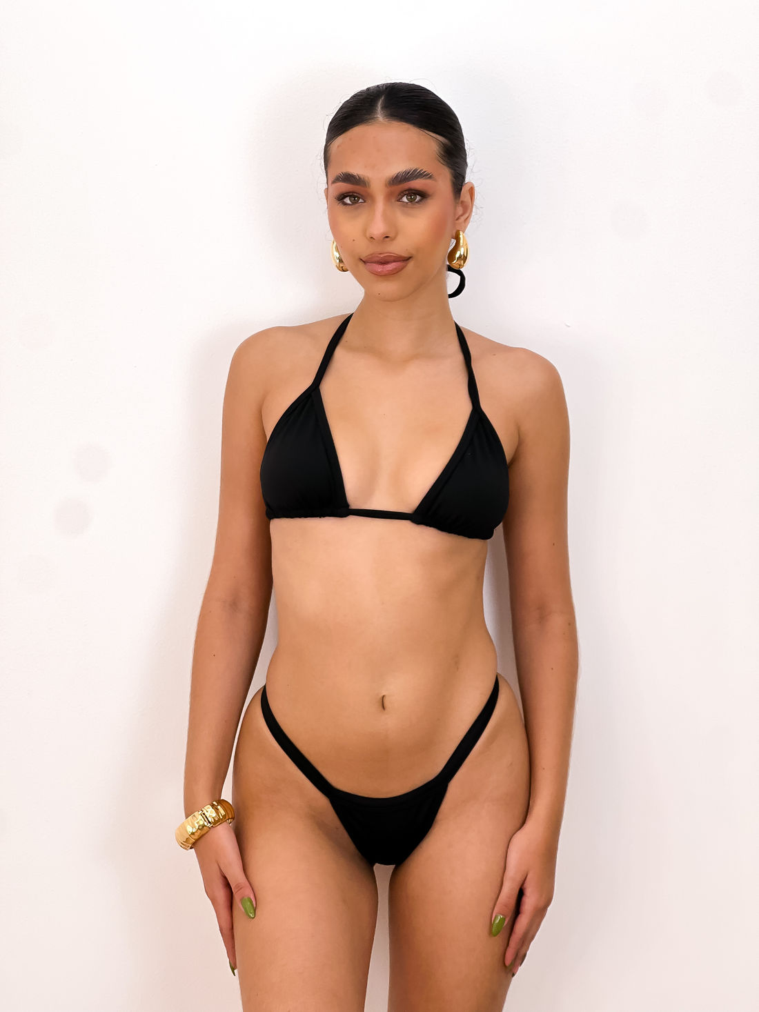 CORTININHA RIO - PRETO