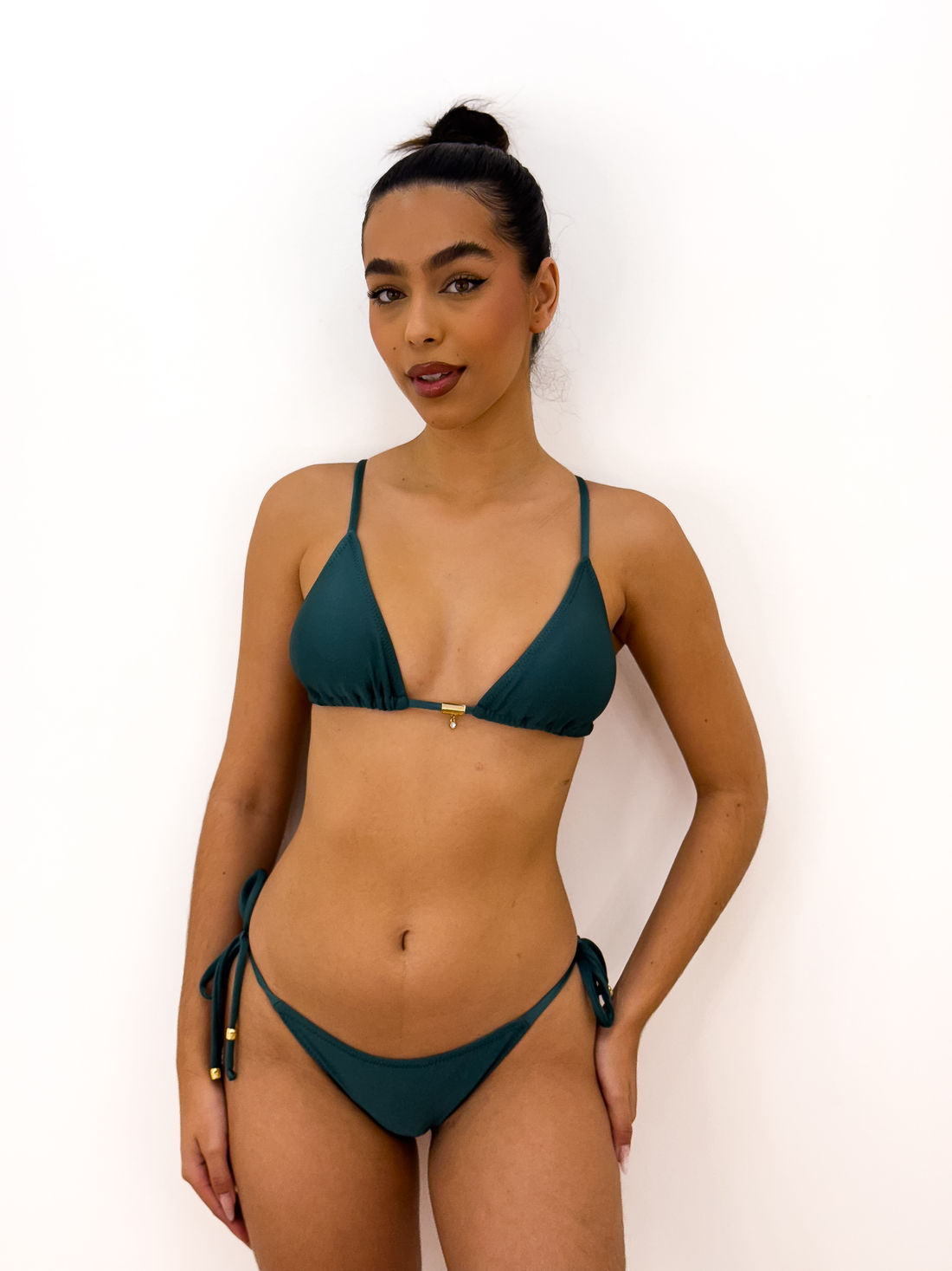 CORTININHA DE AMARRAR TRADICIONAL - PALACE CORTININHA DE AMARRAR TRADICIONAL - PALACE