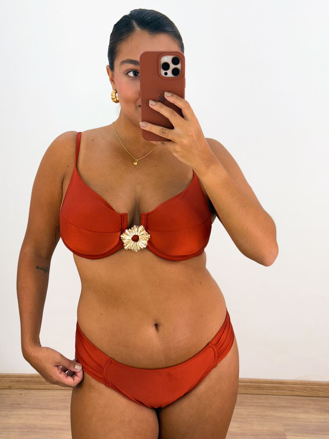 ARO FLORA - LICOR ARO FLORA - LICOR