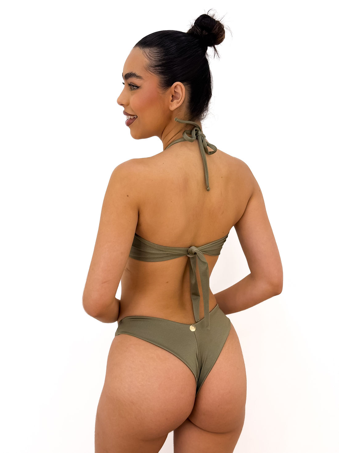 TOMARA QUE CAIA OCEANO - CIDREIRA TOMARA QUE CAIA OCEANO - CIDREIRA