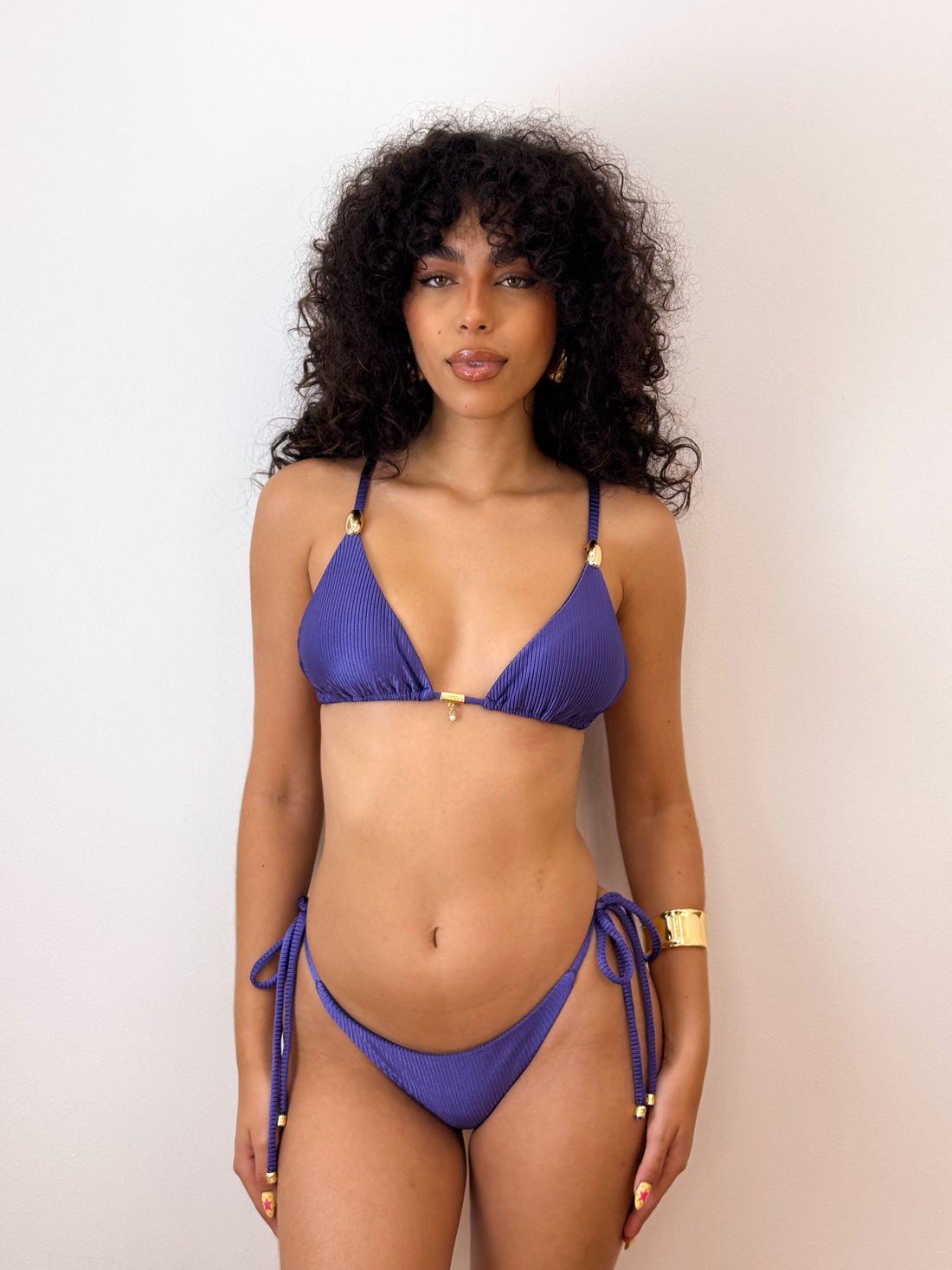 CORTININHA MARAGOGI - NETUNO