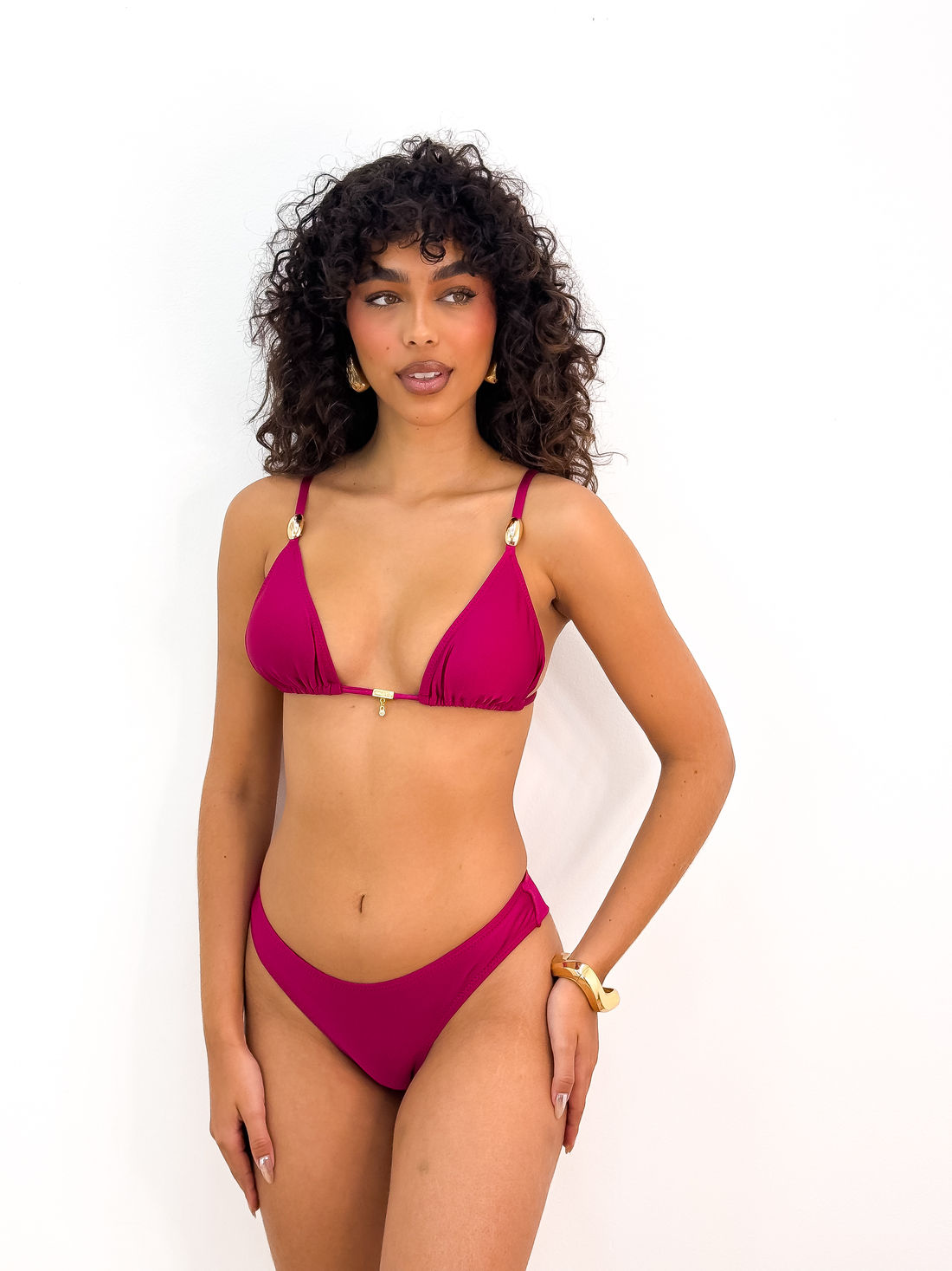 CORTININHA CELESTE - DESEJO CORTININHA CELESTE - DESEJO