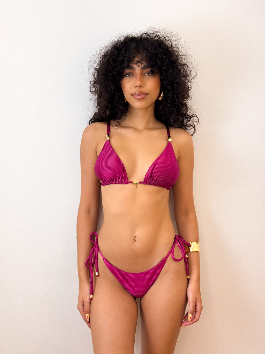 CORTININHA MARAGOGI - MARSALA