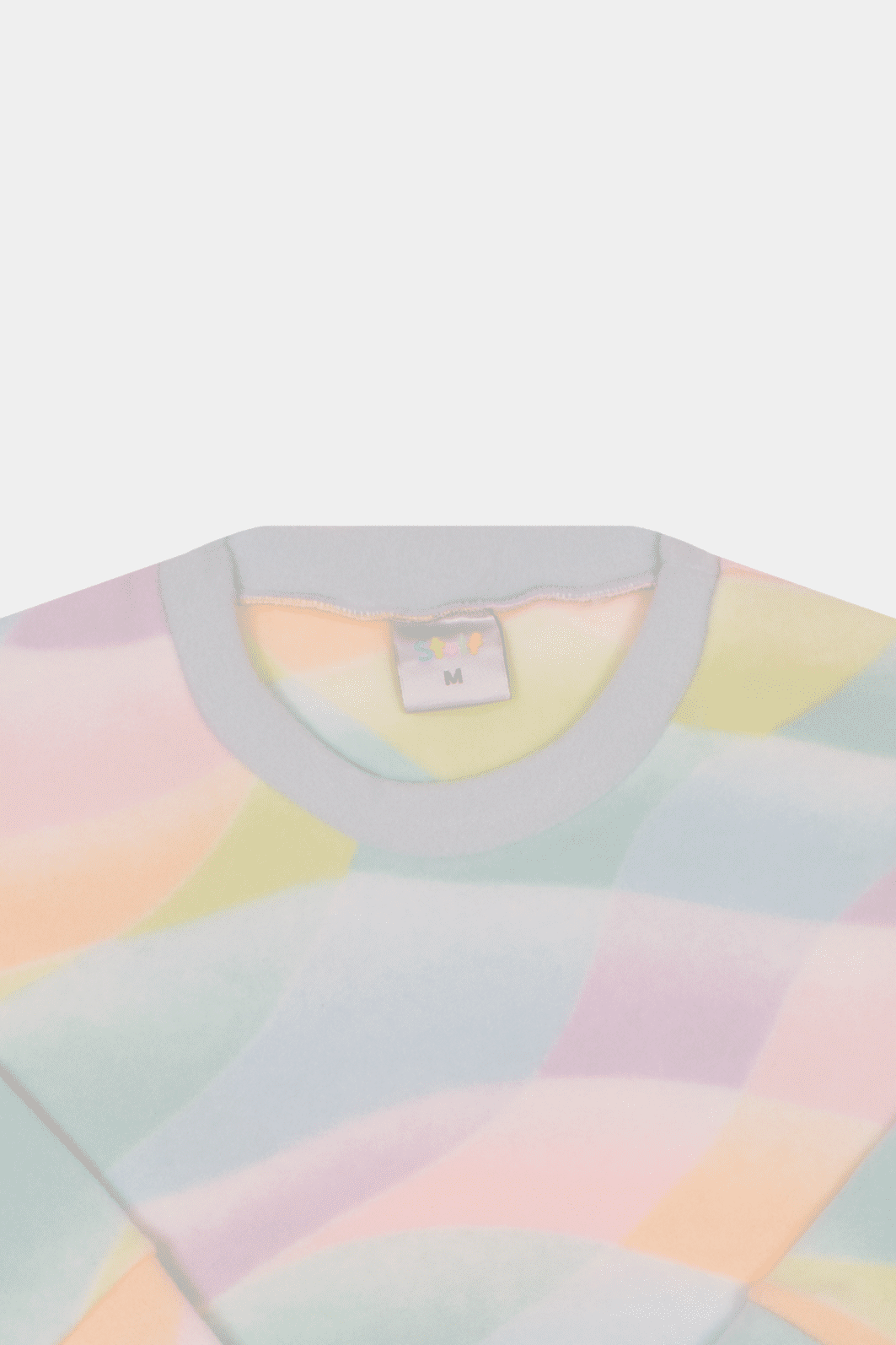 Conjunto Microsoft Longo Cores Light Stolf