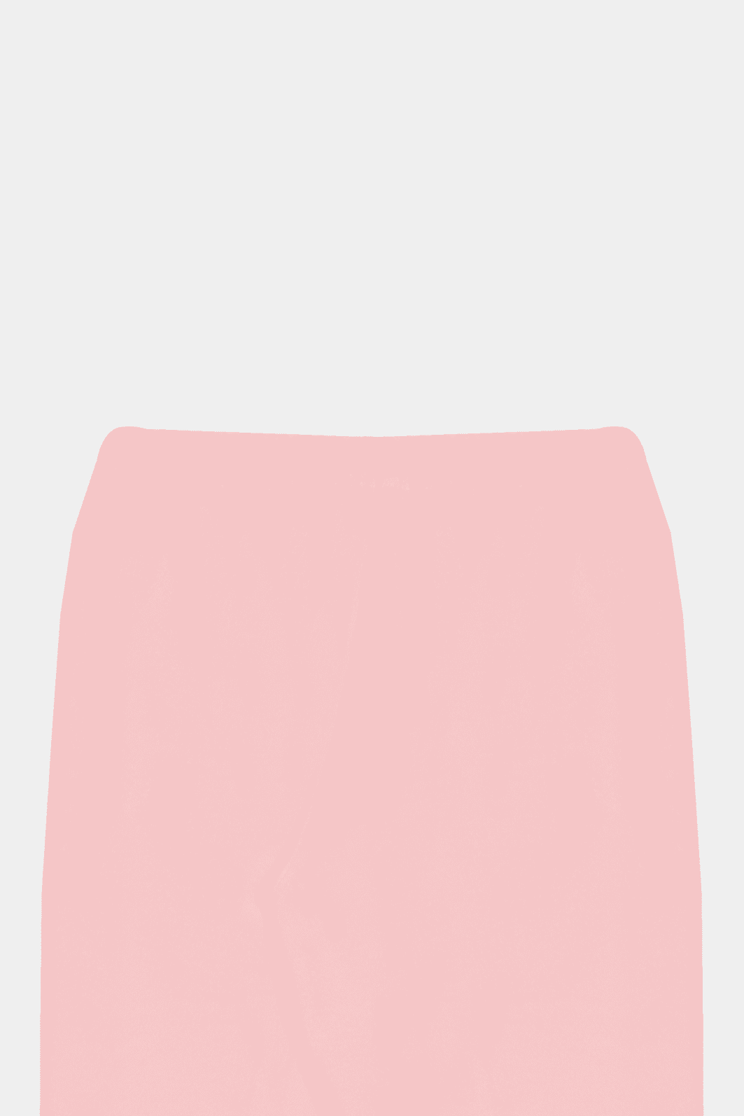 Conjunto Microsoft Longo Unicórnio Stolf