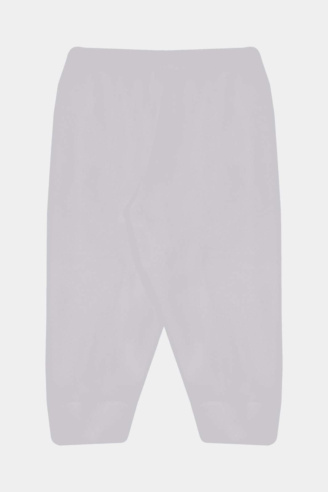 Conjunto Microsoft Longo Cores Light Stolf