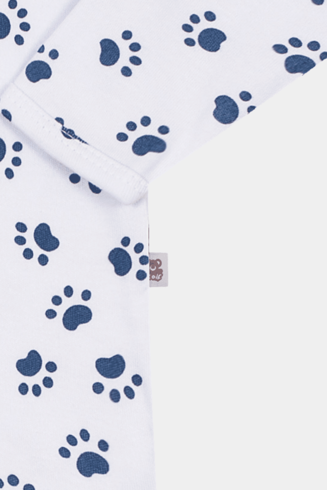 Conjunto Suedine Longo Patinhas Stolf Conjunto Suedine Longo Patinhas Stolf